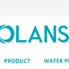 1abc0d olansi water purifier manufacturer (1)